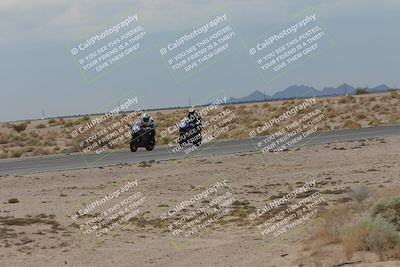 media/Sep-21-2025-Race Pace (Sun) [[98bf33ef95]]/Non Verified/3-Turn 15 Inside (9am)/